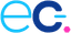 EC.DATA